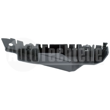 AutoTechteile 3807025 AutoTechteile 3807025